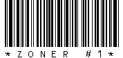 Code 93