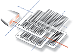 Zoner Barcode Studio 2 - image