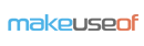 Make use of