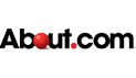 About.com