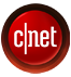 Zoner Photo Studio was rated Spectacular by CNET
