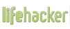 Lifehacker: Good option