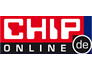 97% of CHIP Magazine readers recommend Zoner Photo Studio