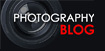 Photographyblog.com: Software of the Year 2013