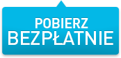 Pobierz bezpłatnie