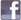 logo Facebook