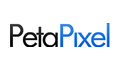 Petapixel.com