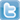 logo Twittwer