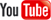 logo Youtube
