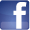 logo Facebook