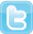 logo Twittwer