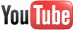 logo Youtube