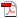 PDF icon