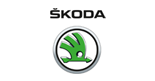 Zoner Photo Studio - Škoda Auto
