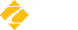 logo Zoner Software