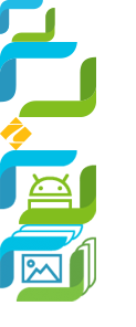 Zoner Software - Digital Photography, Graphics Barcode Software
