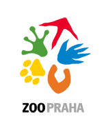 Zoner Photo Studio - ZOO Praha