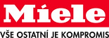 Zoner Photo Studio - Miele