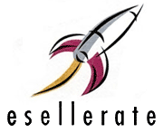 Esellerate