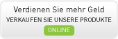sell our products online