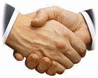 Partners