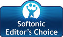 Zoner Photo Studio Softonic