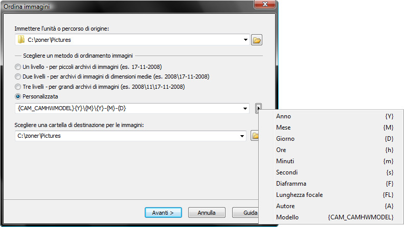automatic-sorting-zps13b