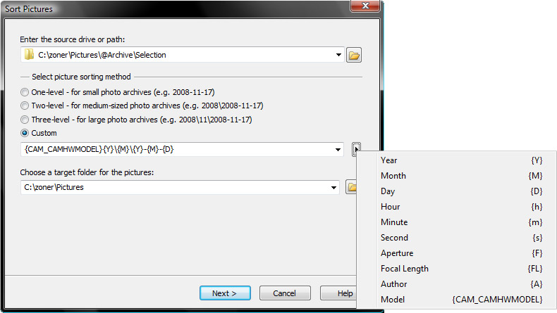 automatic-sorting-zps13b