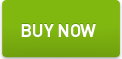 Buy Now
