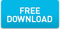 Free Download
