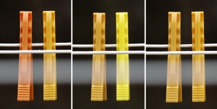 Three Samples