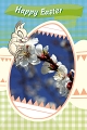 Easter Card no. 2