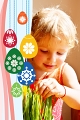 Easter Card no. 3