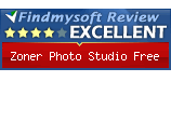 Zoner Photo Studio - findmysoft.com