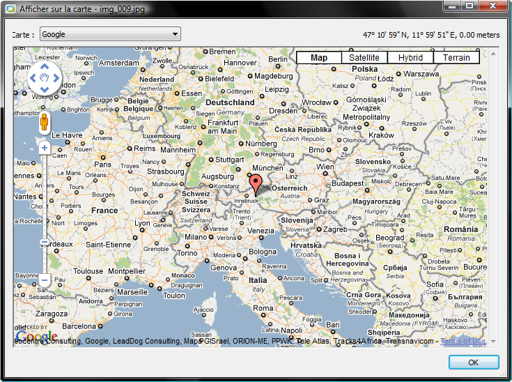 gps-zps13