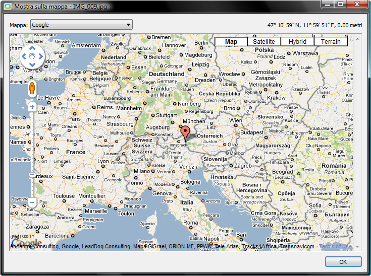 gps-zps13