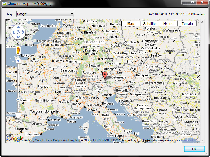 gps-zps13