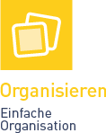 VERWALTEN