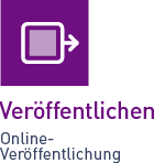 VERÖFFENTLICHEN