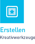 ERSTELLEN