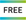 FREE Edition