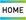 HOME Edition