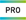 PRO Edition
