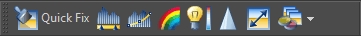 Quick Fix icon