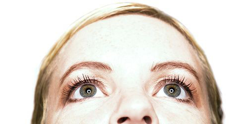Retouching pictures