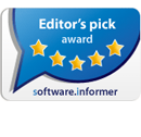 Zoner Photo Studio - software.informer