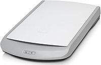 Scanner