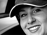 Creating Black-and-White Pictures - Tutorial