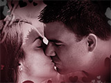 Make Your Own Valentine Day's Card - Tutorial