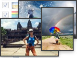 Using Zoner Photo Studio 13’s Batch Filter Window - Tutorial